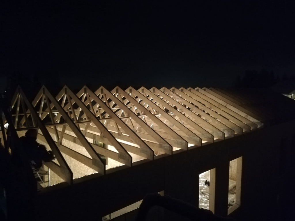 Stacks Image 453