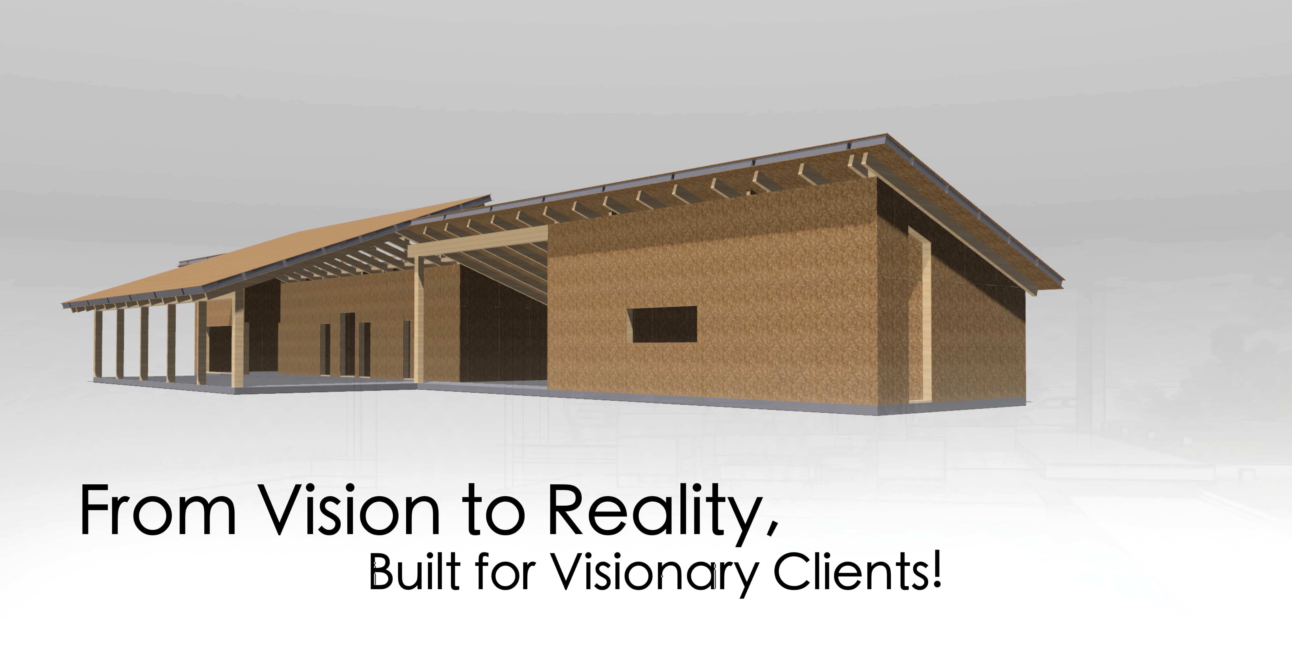 Culture House Project